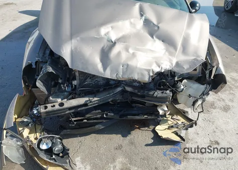 2002 Chrysler Concorde Limited из США, поврежденный, VIN 2C3HD56G32H267144